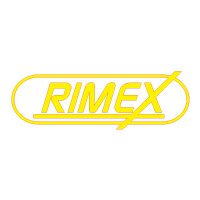 Download Rimex