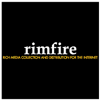Download Rimfire