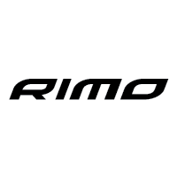 Download Rimo