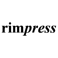 Download Rimpress