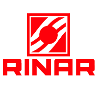 Download Rinar