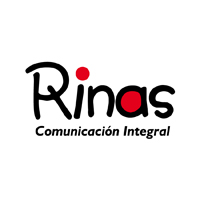 Rinas Comunicacion Integral