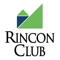 Download Rincon Club