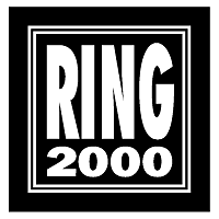 Descargar Ring 2000