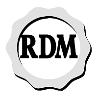 Download Ring Deutscher Makler