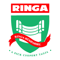 Download Ringa