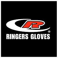 Descargar Ringers Gloves