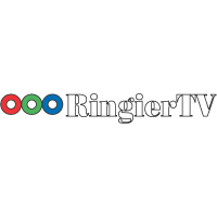 Download RingierTV