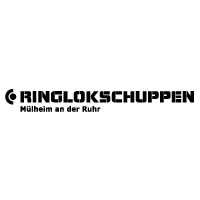 Download Ringlokschuppen M
