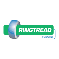 Download Ringtread System