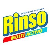 Rinso