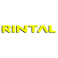 Download Rintal