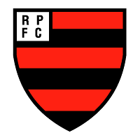 Download Rio-Petropolis Futebol Clube do Rio de Janeiro-RJ