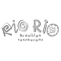 Download Rio-Rio Brazilian Restaurant