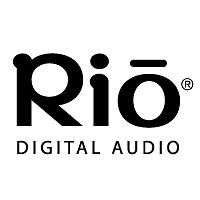 Download Rio