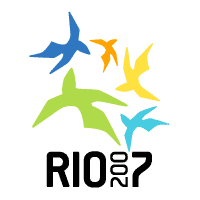 Download Rio 2007