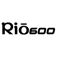 Descargar Rio 600
