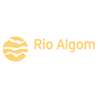 Rio Algom