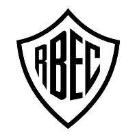 Descargar Rio Branco Esporte Clube