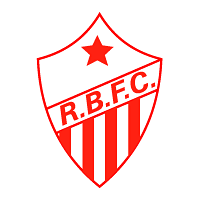 Descargar Rio Branco Futebol Clube de Rio Branco-AC