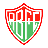 Descargar Rio Branco Futebol Clube de Venda Nova-ES