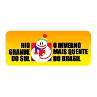 Download Rio Grande do Sul