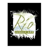 Download Rio Lounge Bar