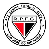 Download Rio Pardo Futebol Clube de Sao Jose do Rio Pardo-SP
