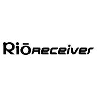 Download Rio Receiver