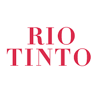 Download Rio Tinto