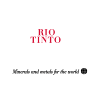 Download Rio Tinto