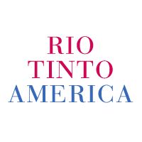 Download Rio Tinto America