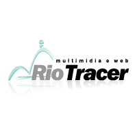 Download Rio Tracer Web e Multimidia