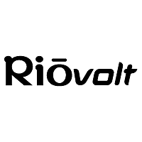 Download Rio Volt