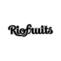 Download Riofruits