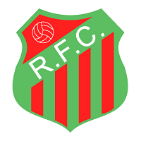 Download Riograndense Futebol Clube de Santa Maria-RS