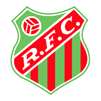 Descargar Riograndense Futebol Clube de Santa Maria-RS