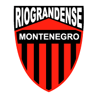 Download Riograndense Montenegro de Montenegro-RS