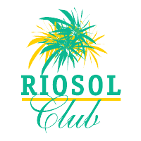 Riosol Logo
