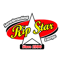 Download RipStar