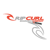 Download Rip Curl