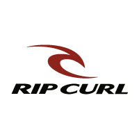 Descargar Rip Curl