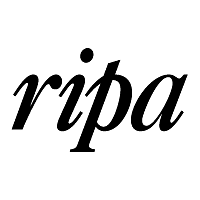 Download Ripa