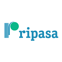 Download Ripasa
