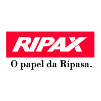 Download Ripax