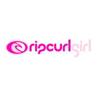 Download Ripcurlgirl