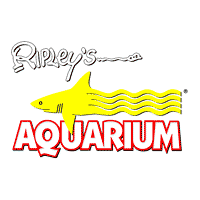 Download Ripley s Aquairum