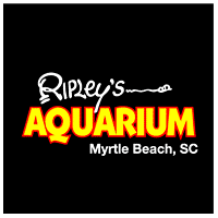 Ripley s Aquarium