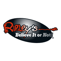 Ripley s Believe It Or Not