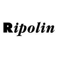 Descargar Ripolin